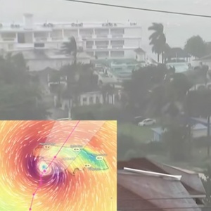 STF julga recursos de Bolsonaro e outros réus de 7 a 14 de novembro