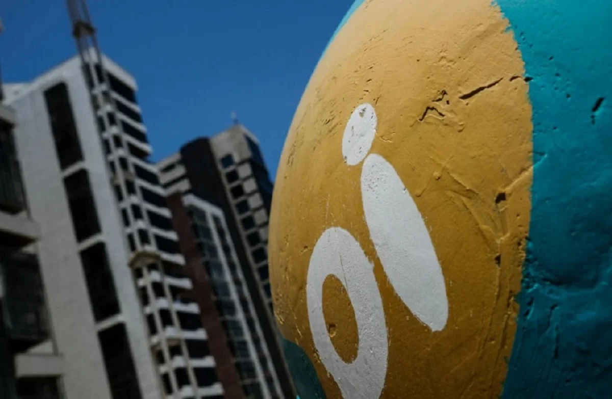 Bradesco e Itaú recorrem à Justiça para tentar reverter falência da Oi