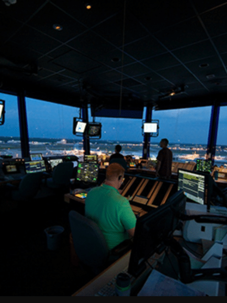 Ciclone em SC traz chuvas de até 100 mm e ventos fortes em várias regiões