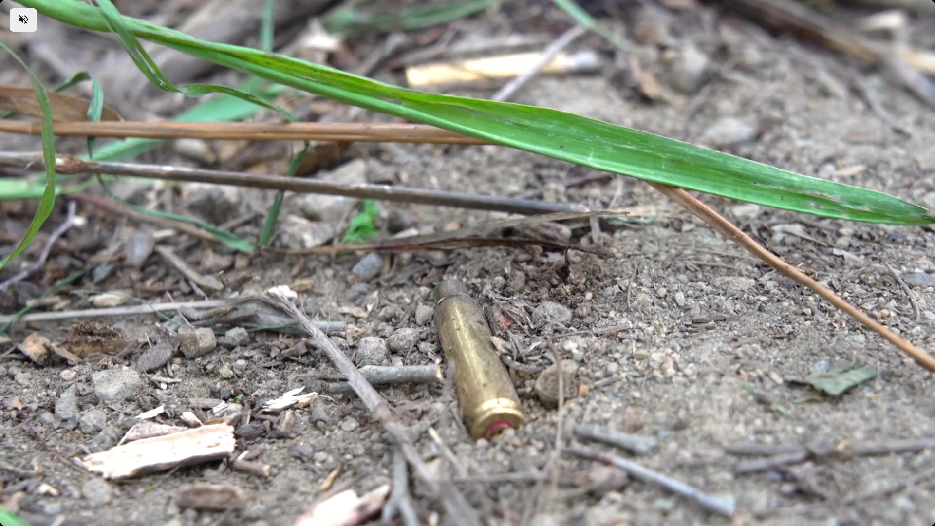 Cinegrafista relata destruição e policiais emocionados em megaoperação na Penha