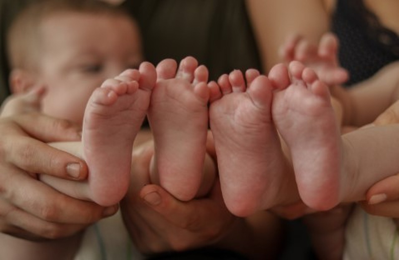 IBGE divulga nomes e sobrenomes mais comuns e raros no Brasil em 2022