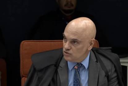 STF condena militares por plano para matar Lula, Alckmin e Moraes