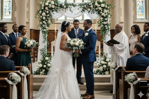 Uniões consensuais superam casamentos civis e religiosos no Brasil em 2022