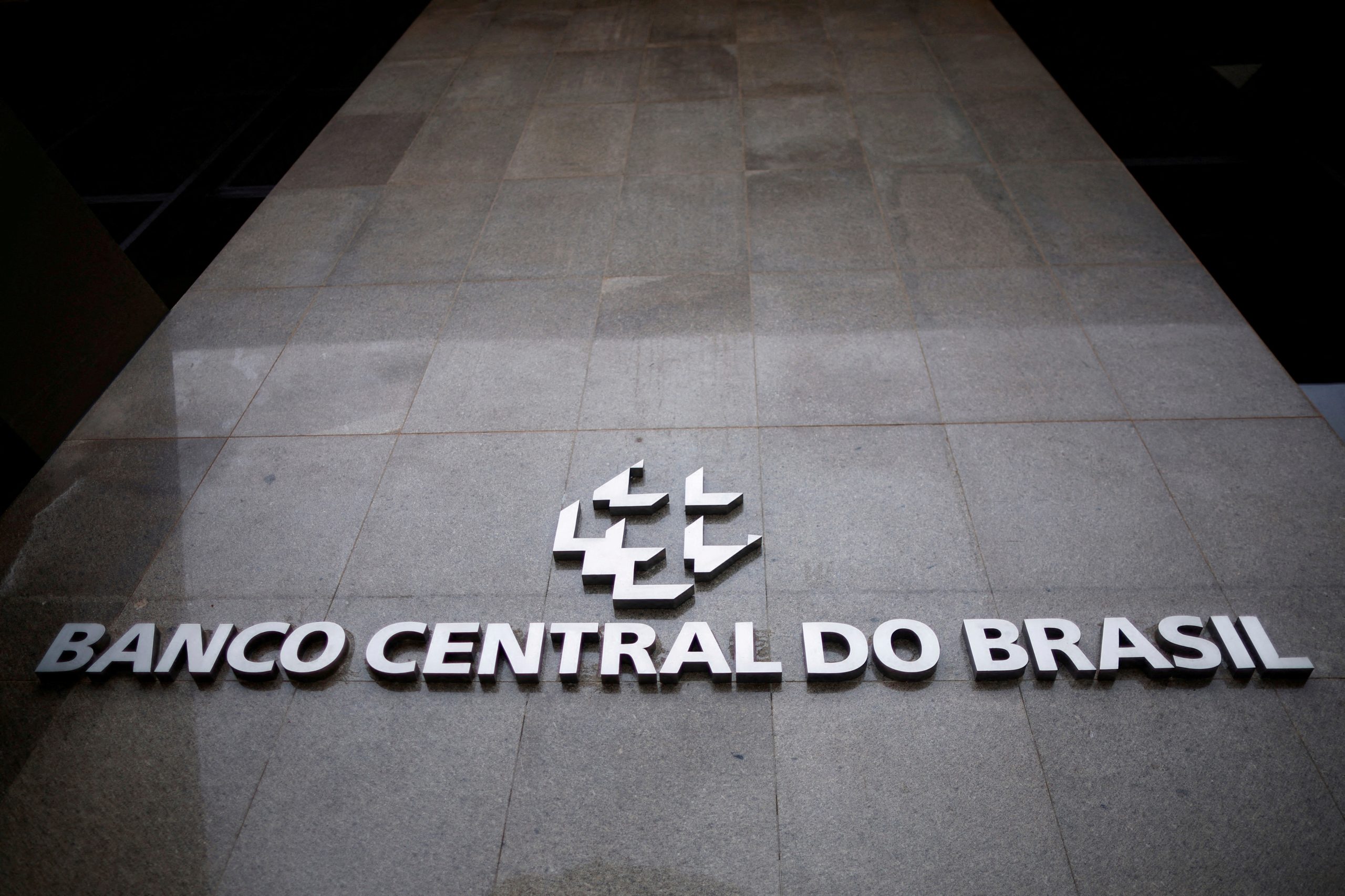 Banco Central lança BC Protege+ para bloquear abertura de contas bancárias