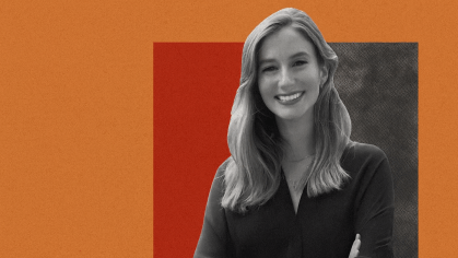 Brasileira de 29 anos se torna a mais jovem bilionária com startup Kalshi