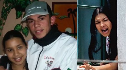 Caso Eloá: situação atual de Lindemberg 17 anos após o crime