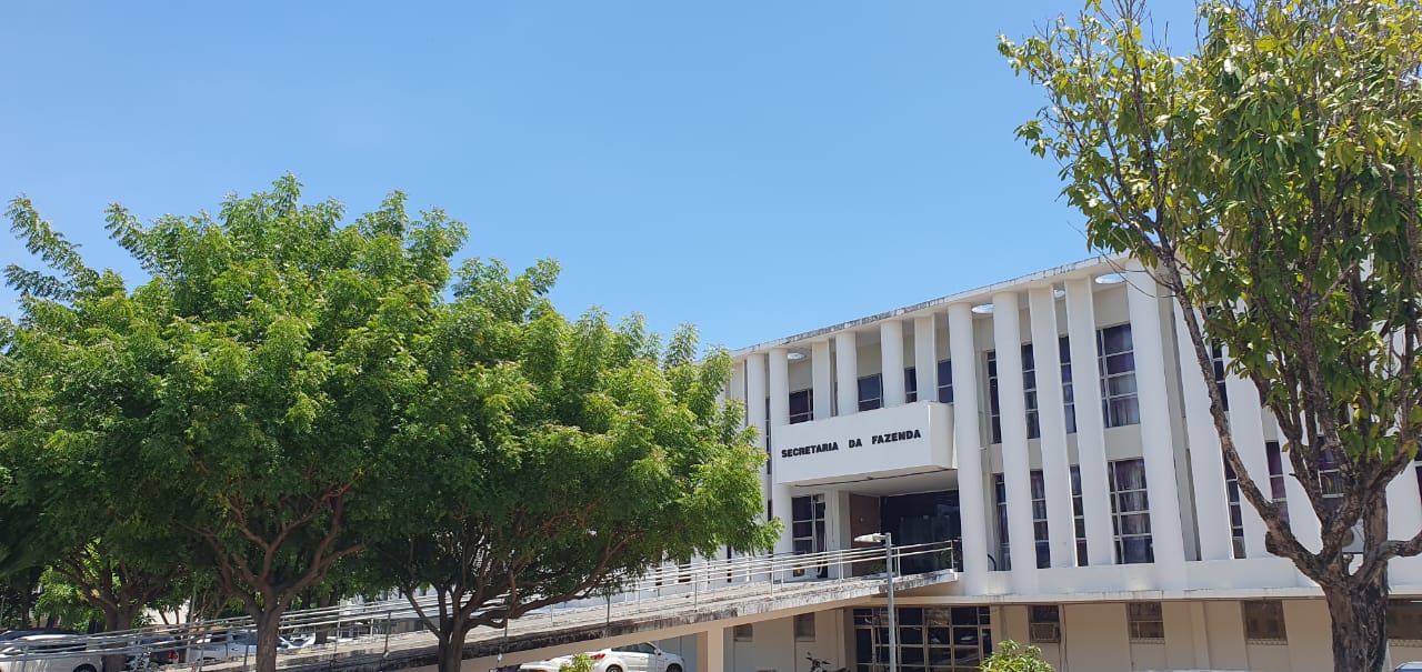 Concursos RN para 2026 e 2027 preveem vagas em áreas essenciais no serviço público