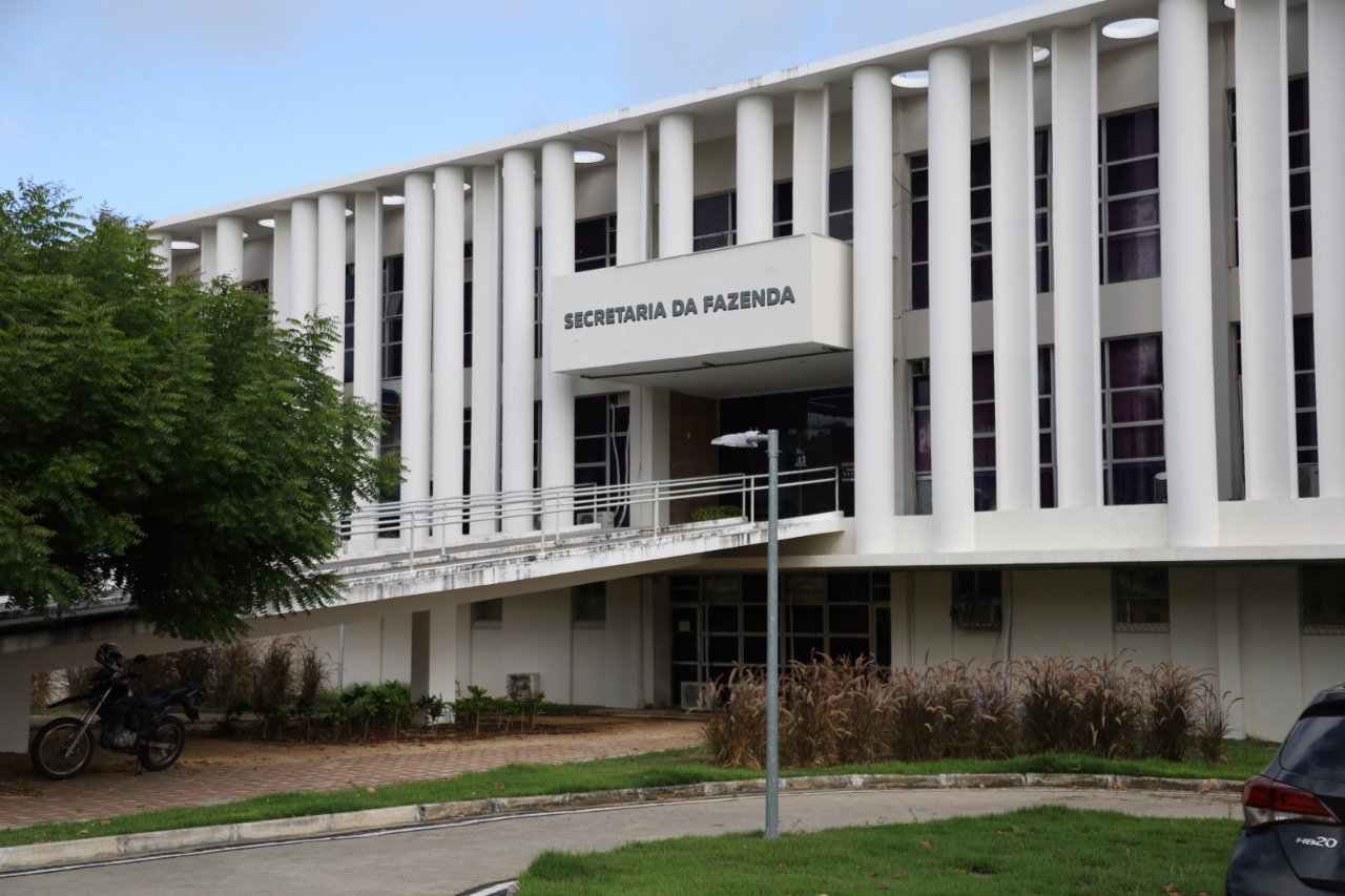 Inscrições abertas para concurso de Auditor Fiscal da Sefaz/RN com 50 vagas