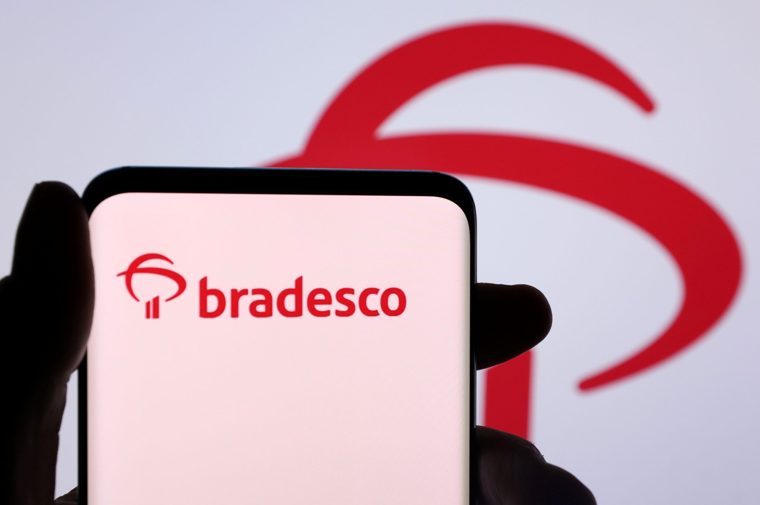 Instabilidade no app do Bradesco gera mais de 2 mil reclamações