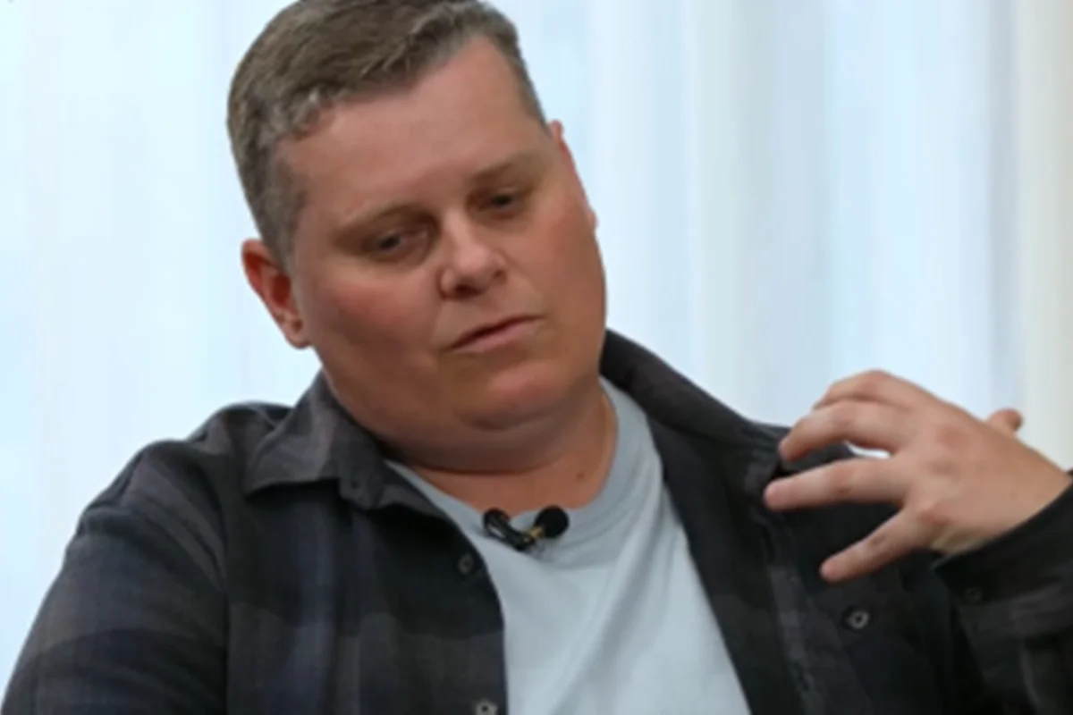 Juíza nega pedido para excluir série Tremembé da Amazon Prime