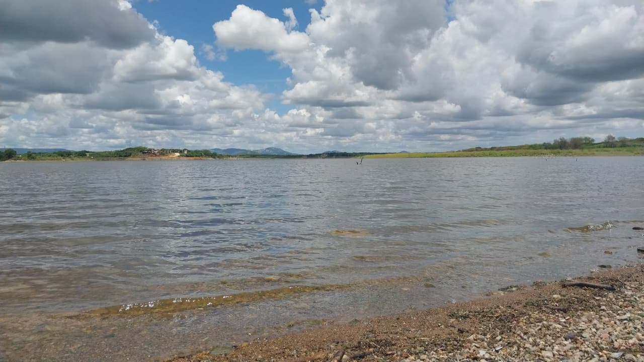 Seis cidades do Alto Oeste do RN terão abastecimento de água suspenso nesta quinta