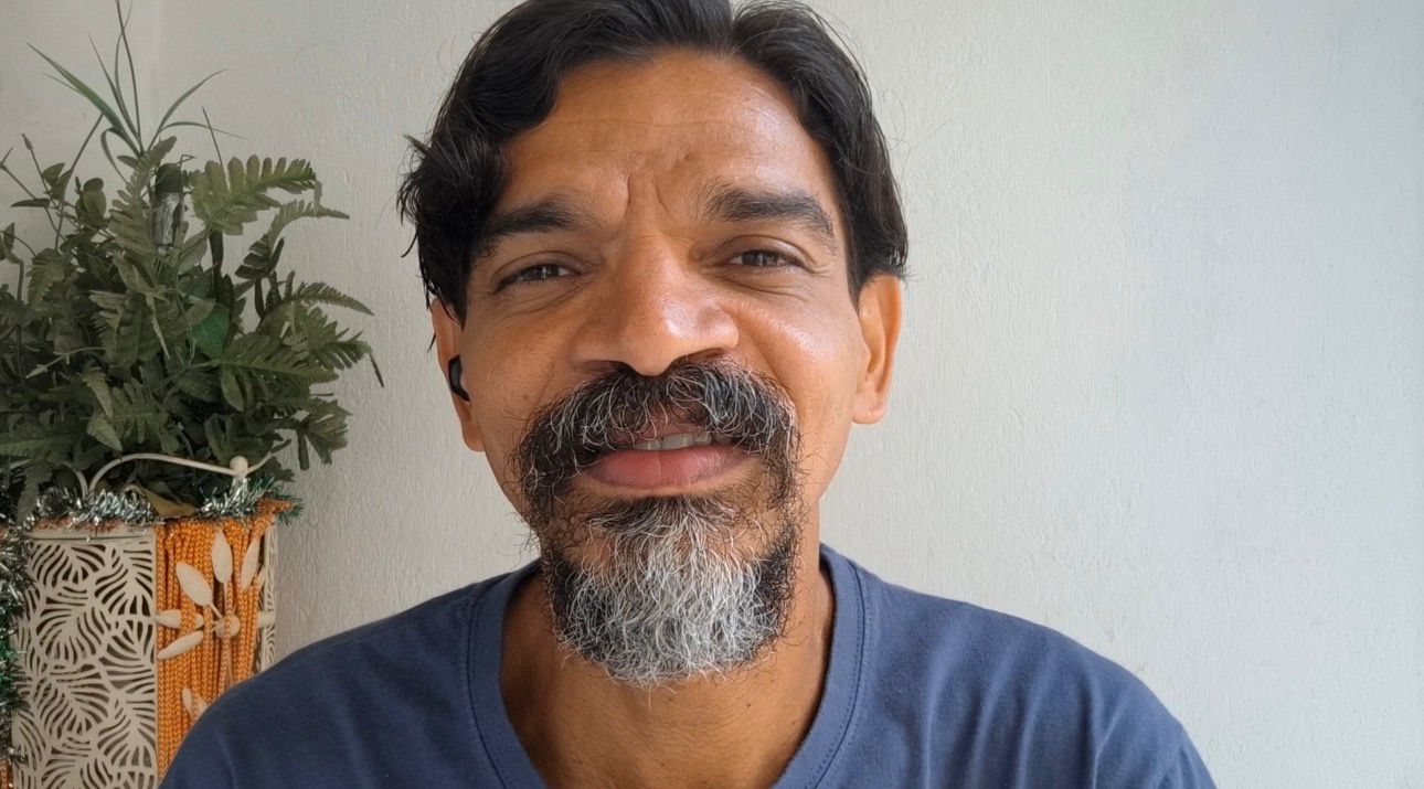 Ator potiguar de 'O Agente Secreto' comenta indicações ao Oscar