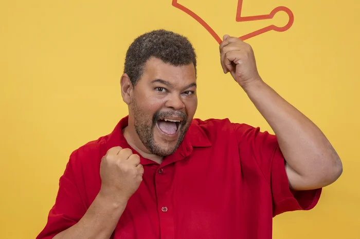 Babu Santana conquista a liderança do BBB 26 em prova acirrada