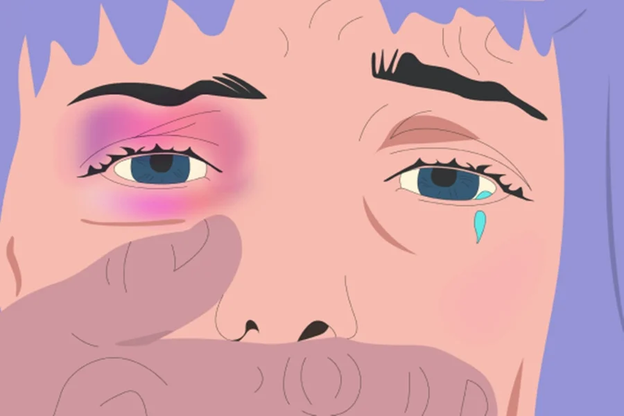 Brasil registra recorde de feminicídios em 2025 com 1.470 vítimas