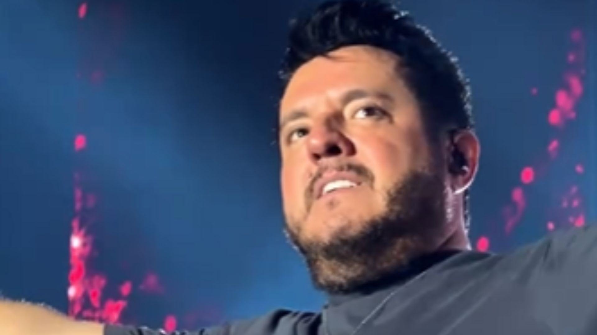 Bruno, da dupla com Marrone, perde 17 kg com uso do Mounjaro