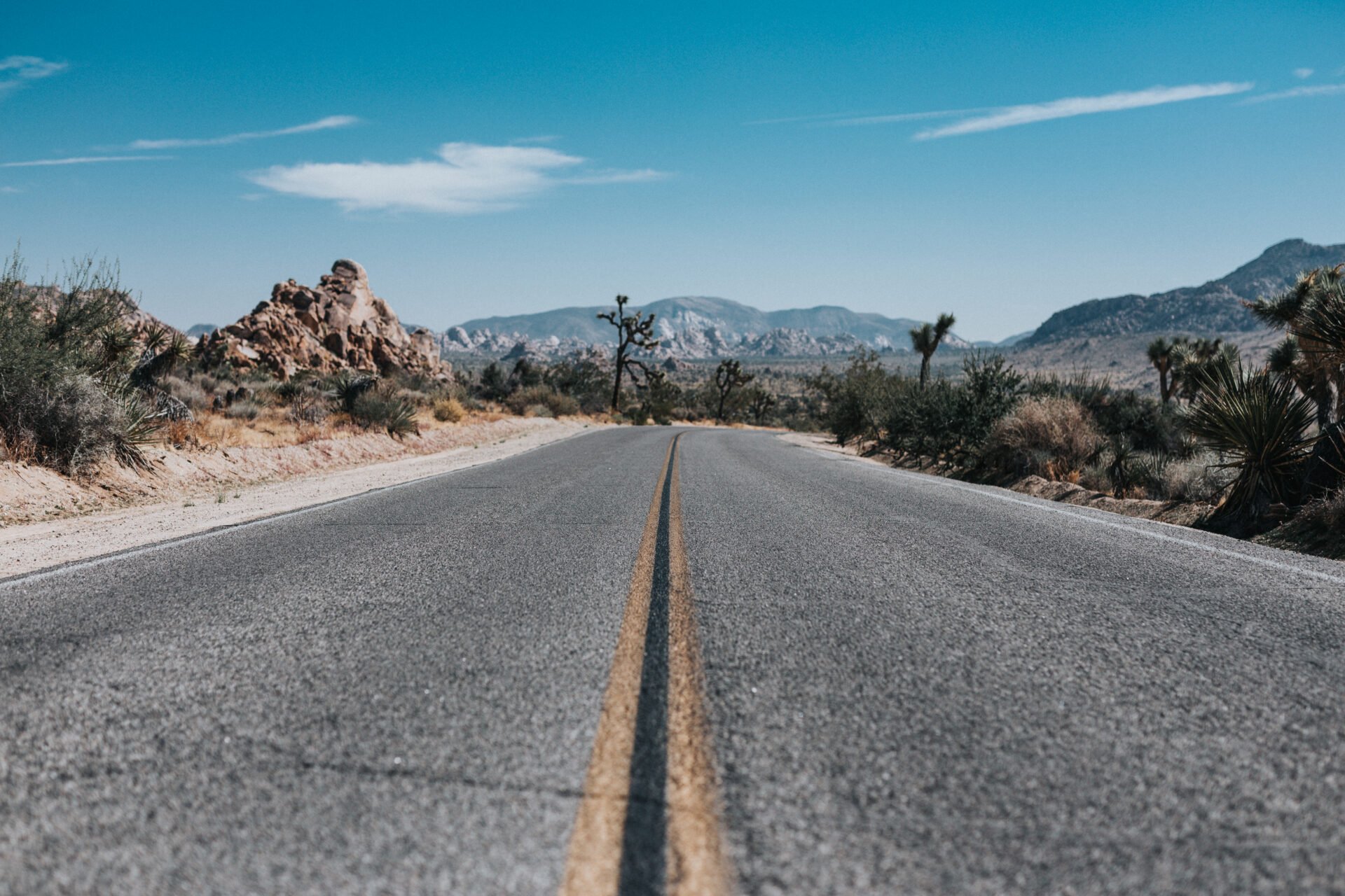 Estudo: viajar à noite aumenta em até 3,5 vezes risco de acidente grave