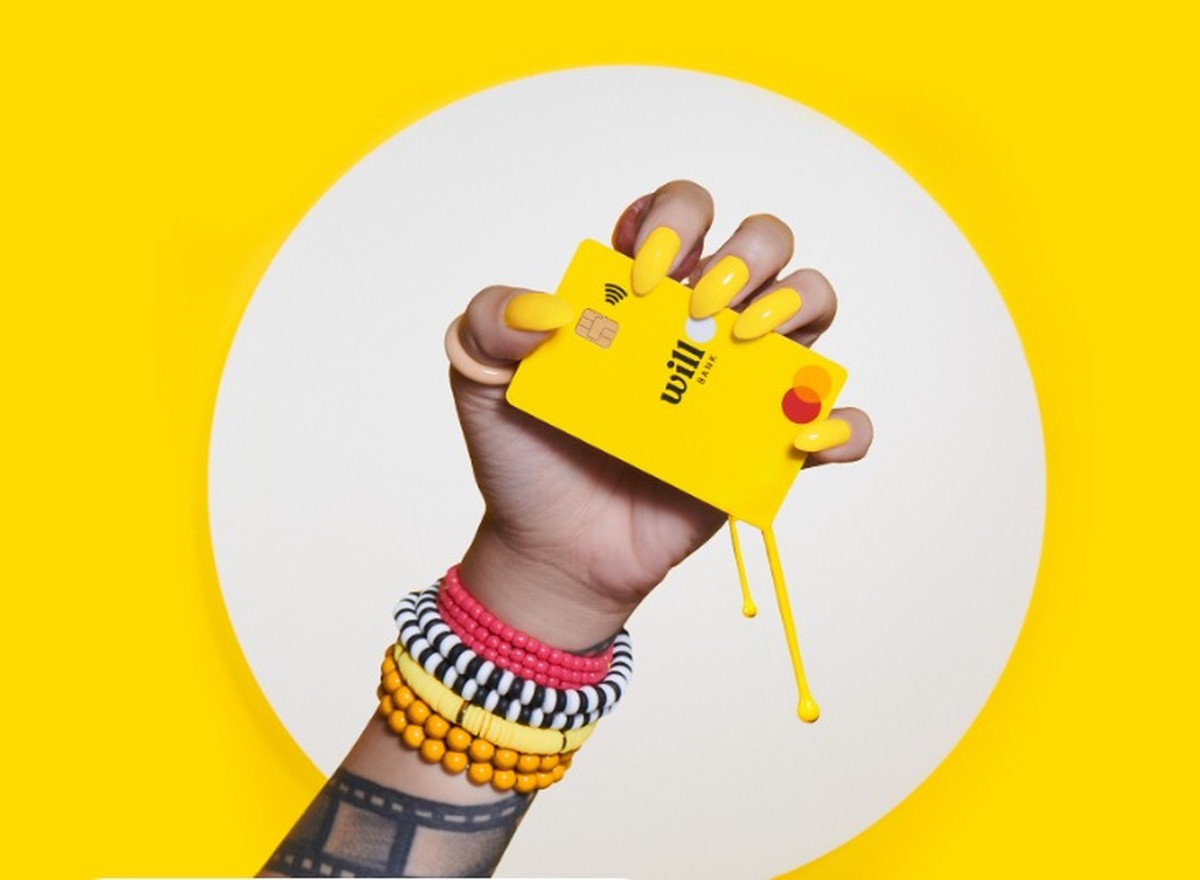 FGC estima pagar R$ 6,3 bilhões a clientes do Will Bank liquidado