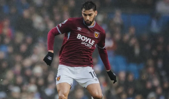 Flamengo lidera ranking das contratações mais caras do futebol brasileiro