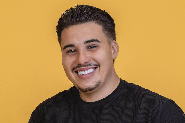 Globo trata Pedro do BBB 26 como expulso e encerra contrato sem pagamento