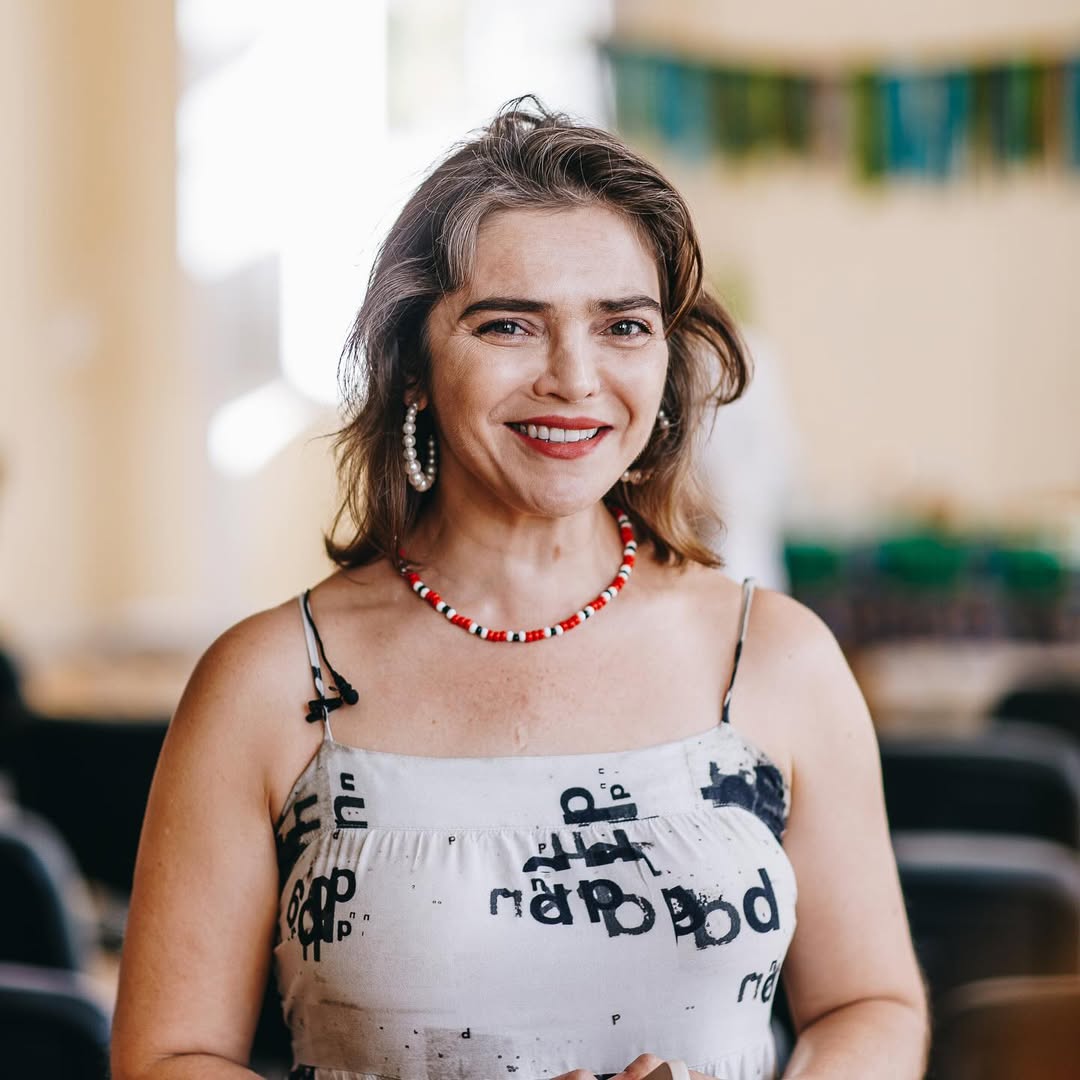 Governo do RN decreta luto de três dias pela morte de Titina Medeiros