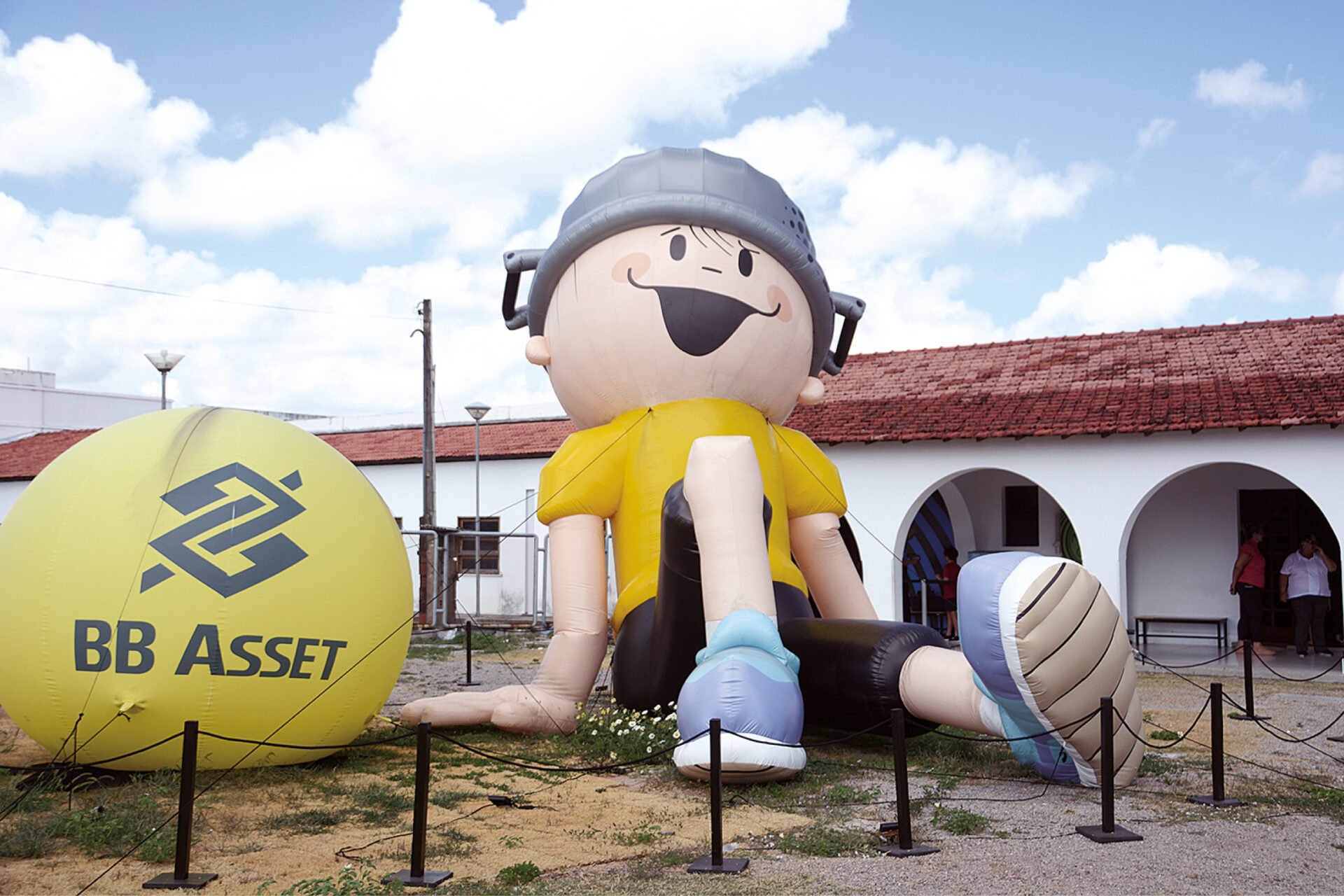 Guia de férias em Natal: opções gratuitas e econômicas para famílias