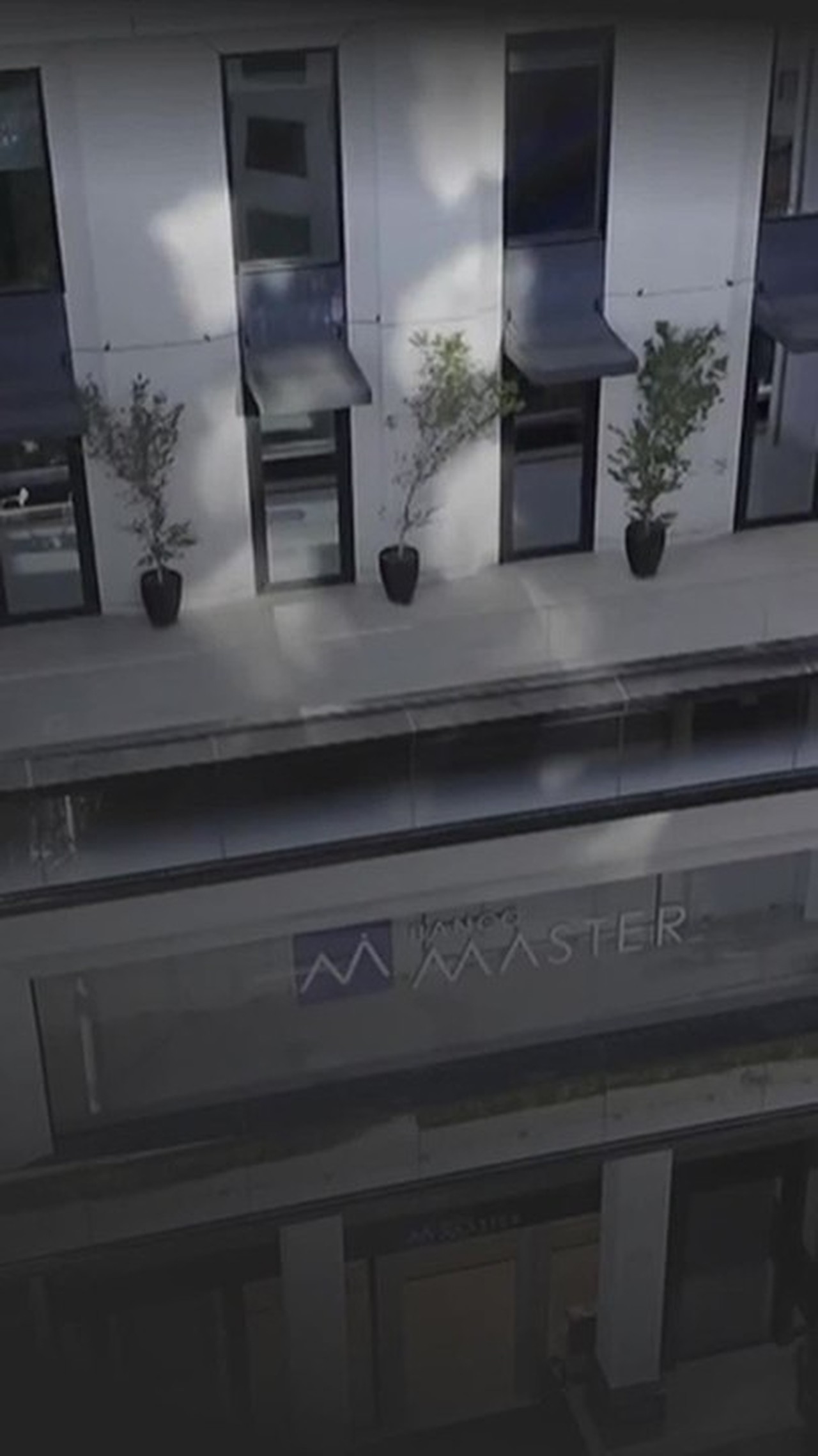 Influenciadores receberam propostas para criticar o Banco Central após caso Master