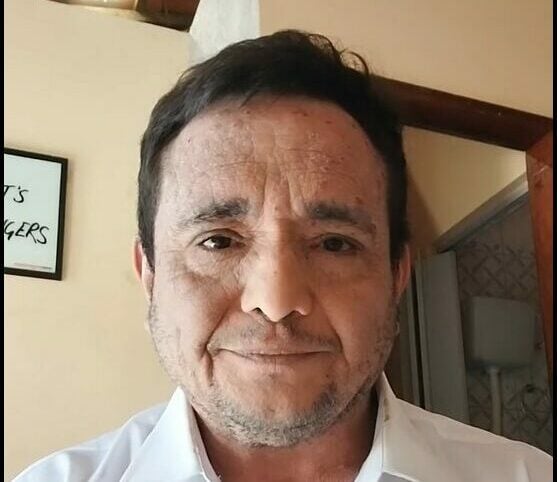 Jornalista com carreira no RN compartilha relato de superação da depressão