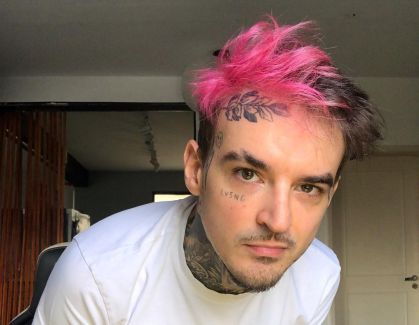 Justiça de SP ordena reabertura das investigações da morte de PC Siqueira