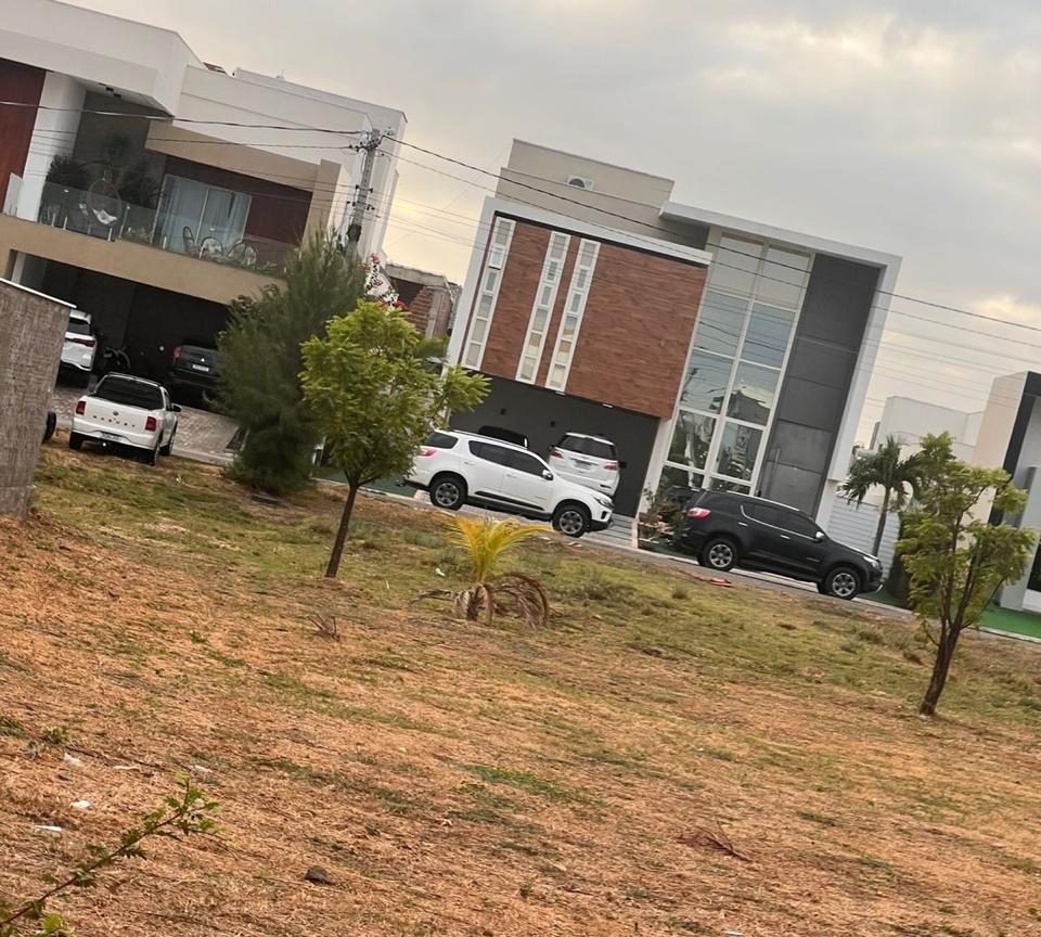 PF realiza megaoperação contra desvios na saúde com busca em residências e empresas no RN