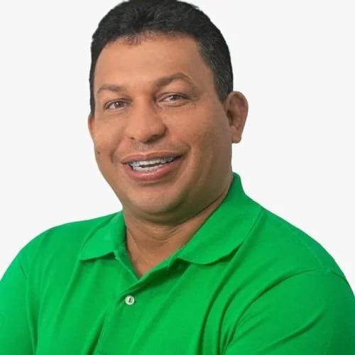 Prefeito de Ielmo Marinho é liberado após audiência de custódia no RN