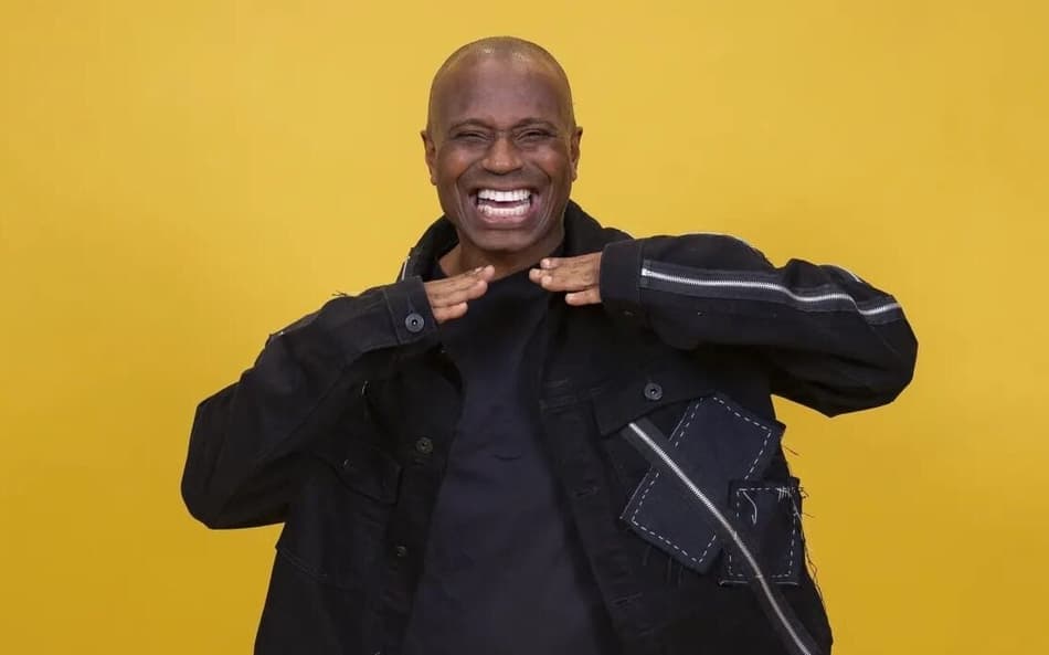 Prêmio do BBB 26 supera em dobro a premiação do futebol argentino