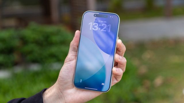 Vazamentos indicam iPhone 18 com tela menor e Ilha Dinâmica reduzida