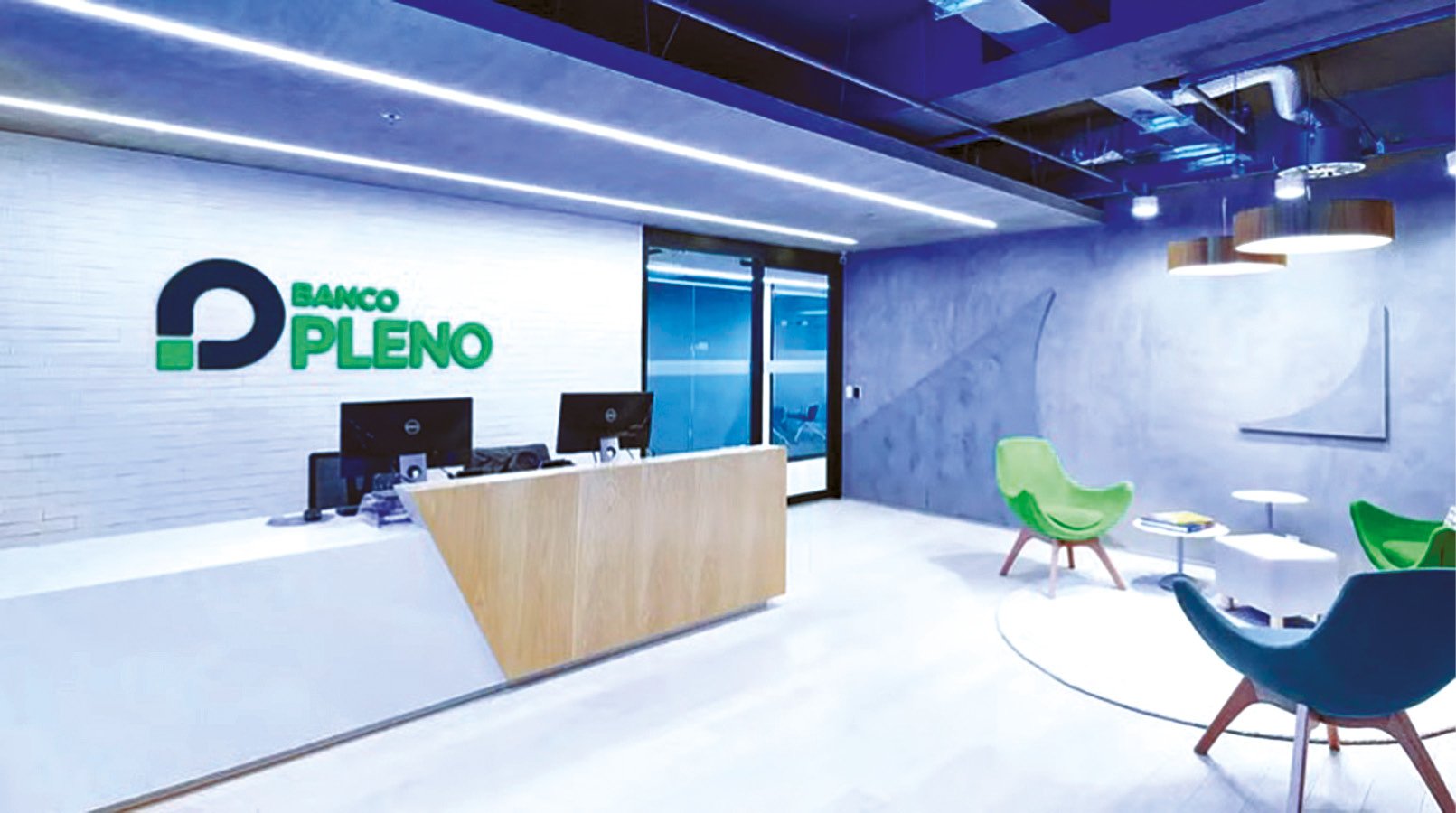 Banco Master provoca rombo de quase R$ 52 bilhões no Fundo Garantidor de Crédito