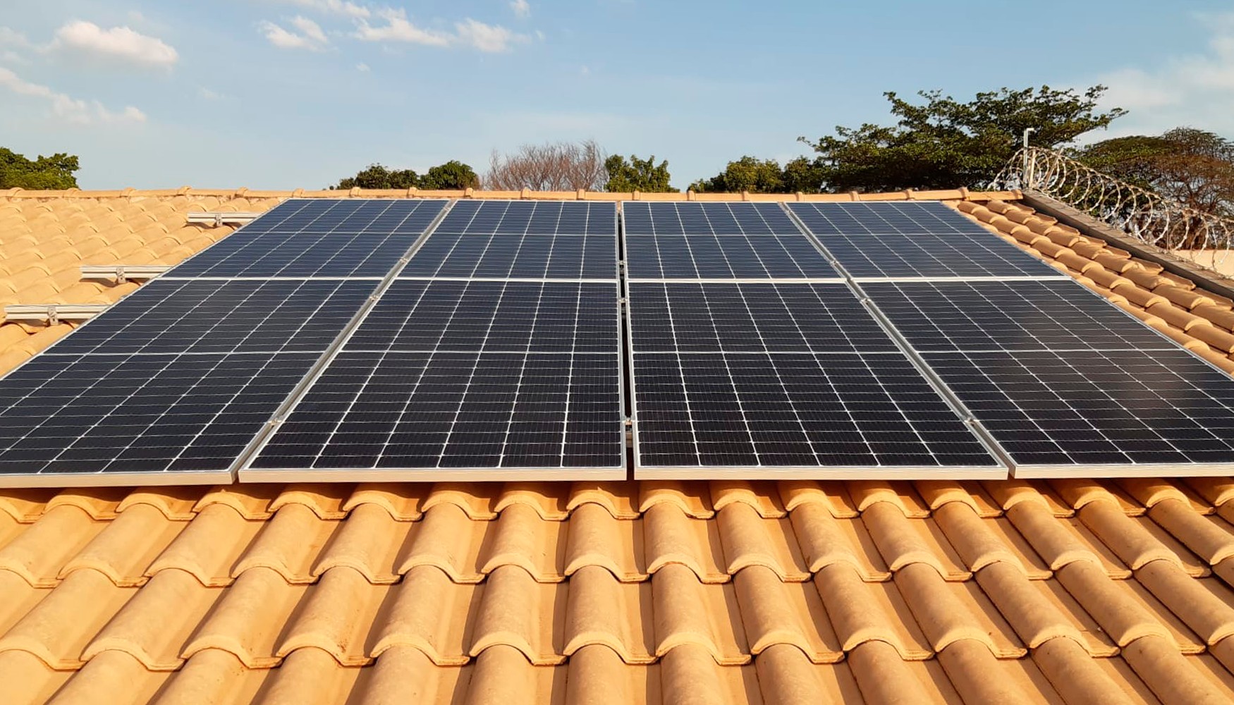 Defensoria do RN investiga aumento em taxa de energia solar