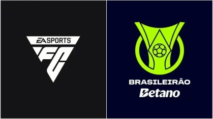 Jogadores do Brasileirão podem chegar ao EA FC 27, confirma site FGZNews