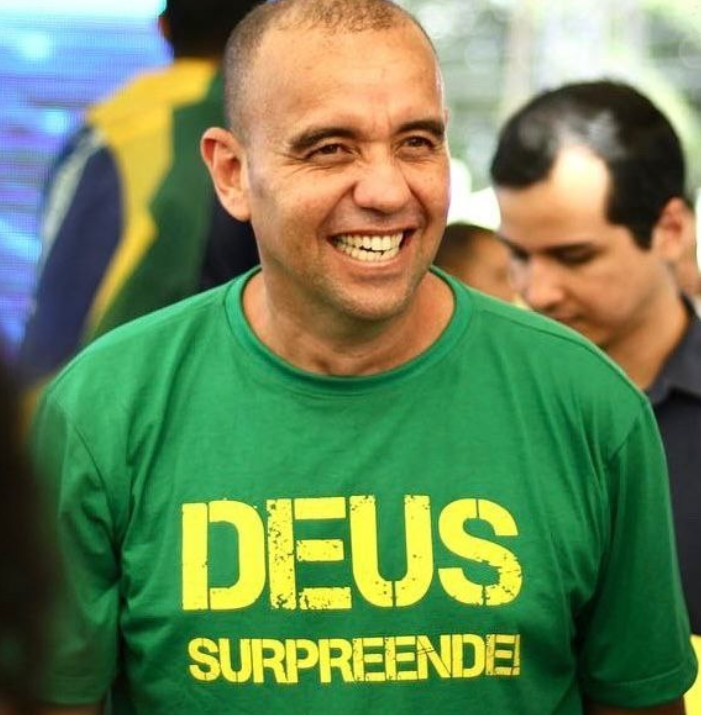 MP do Programa Gás do Povo é aprovada na Câmara com um voto contrário potiguar