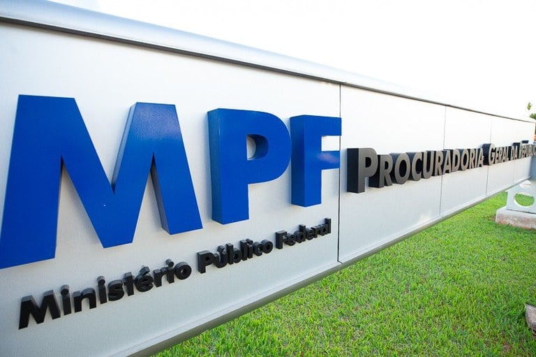 MPF obtém decisão que proíbe tráfego de veículos nas praias de Touros (RN)