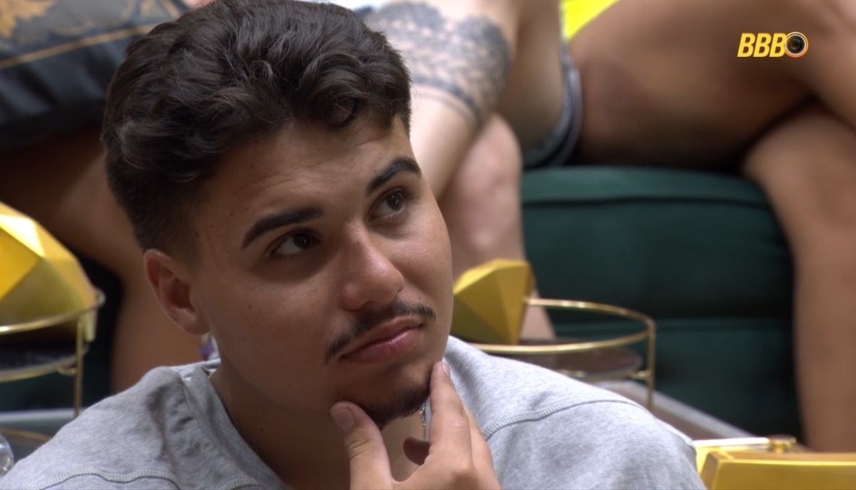 Polícia Civil indicia ex-BBB por importunação sexual em reality show