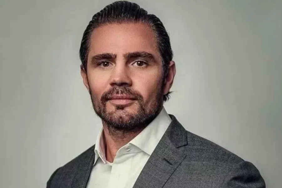 Vorcaro confirmará informações sobre empréstimos na CPMI do INSS em depoimento