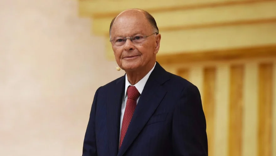 Banco Digimais enfrenta rombo de R$ 8,5 bilhões e crise financeira grave