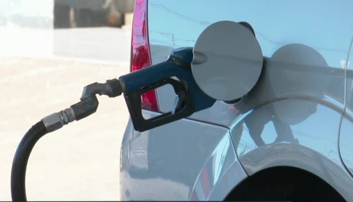 MP do RN investiga aumento abusivo dos preços da gasolina e do diesel