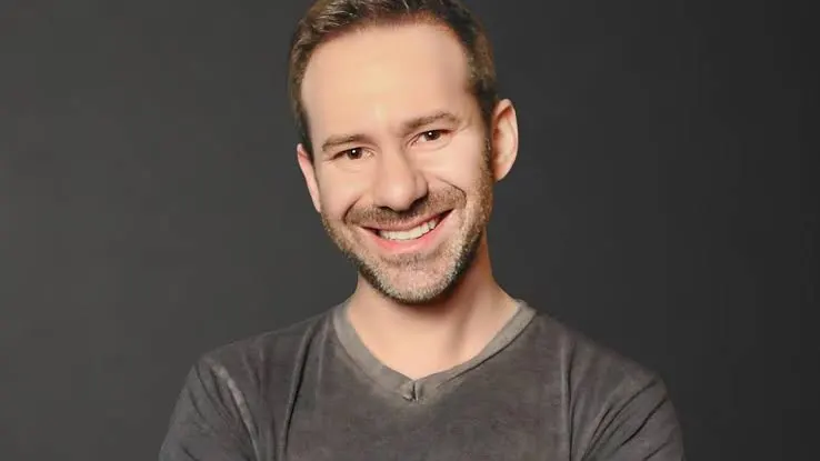 Morre aos 43 anos Leonid Radvinsky, bilionário dono do OnlyFans