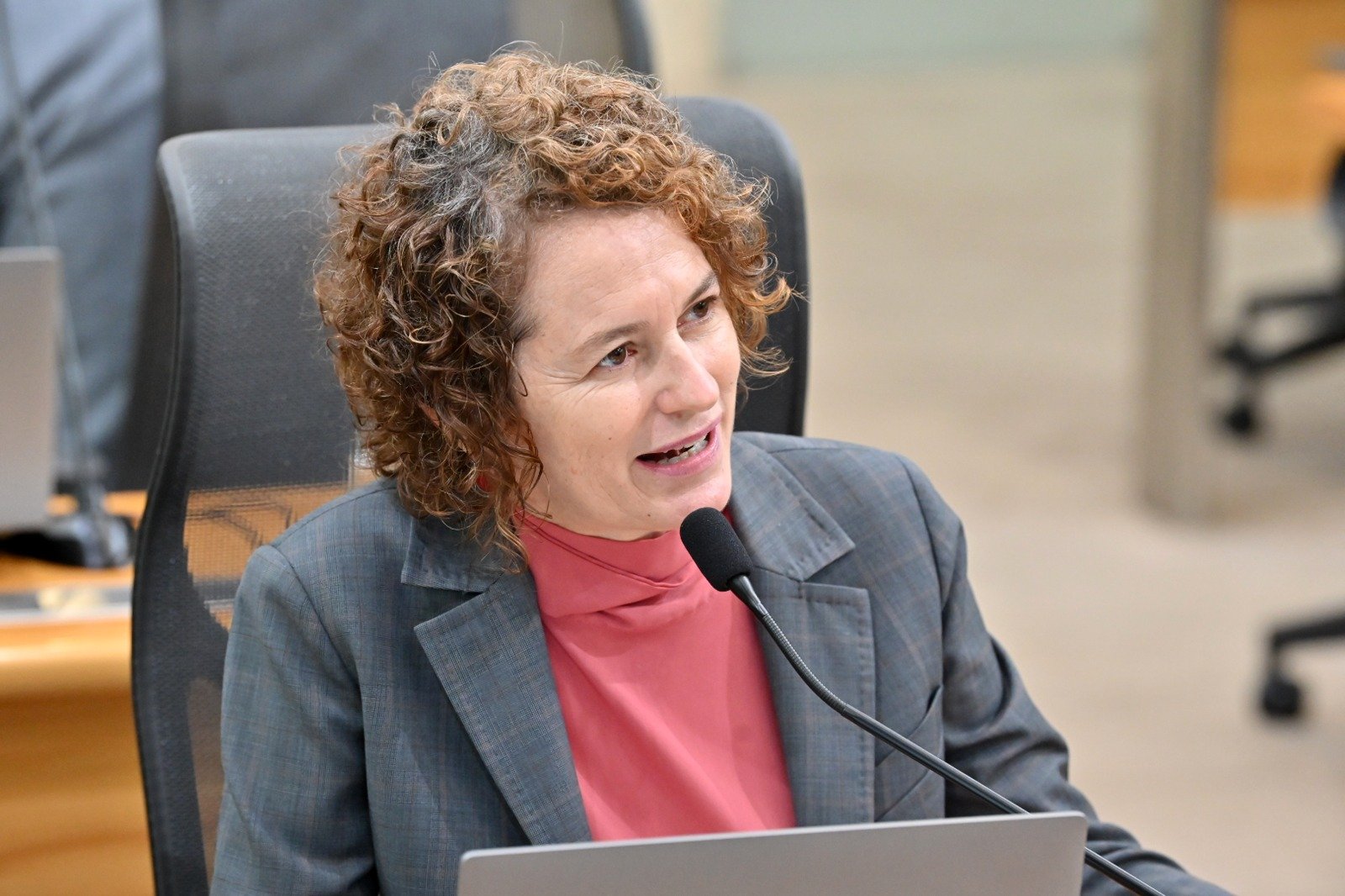 Projeto de Lei no RN propõe fim de homenagens a agentes da ditadura