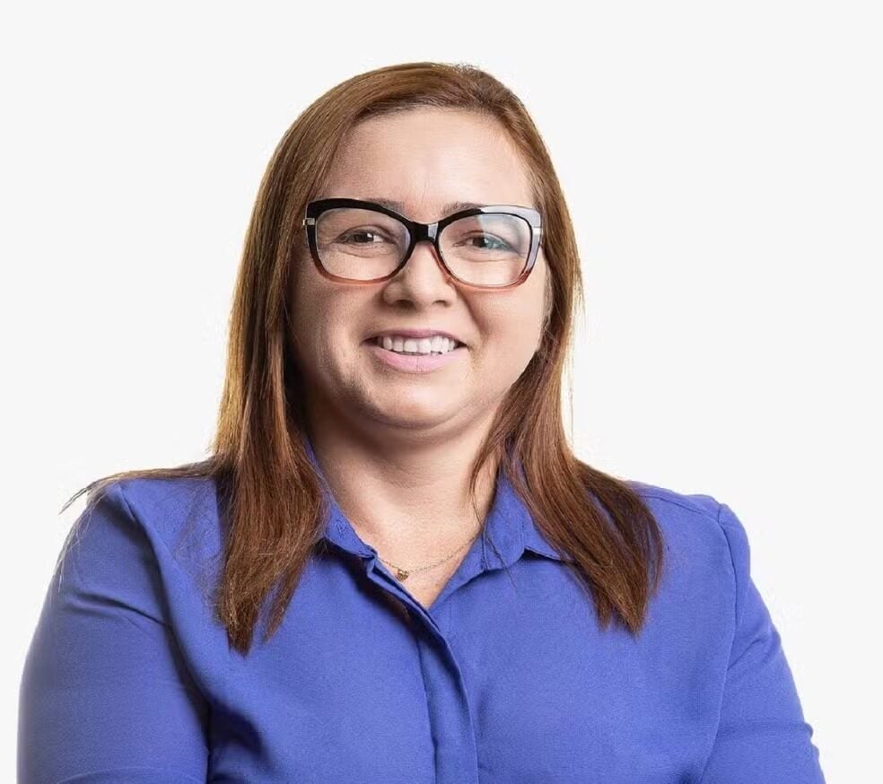 TRE-RN confirma cassação da prefeita e vice de Maxaranguape por abuso de poder