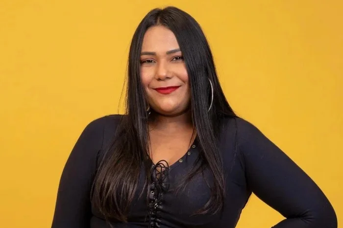 Chaiany é eliminada do BBB 26 no 13º paredão com 61,07% dos votos