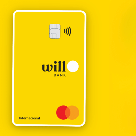 FGC inicia pagamento a clientes do Will Bank com até R$ 250 mil a receber