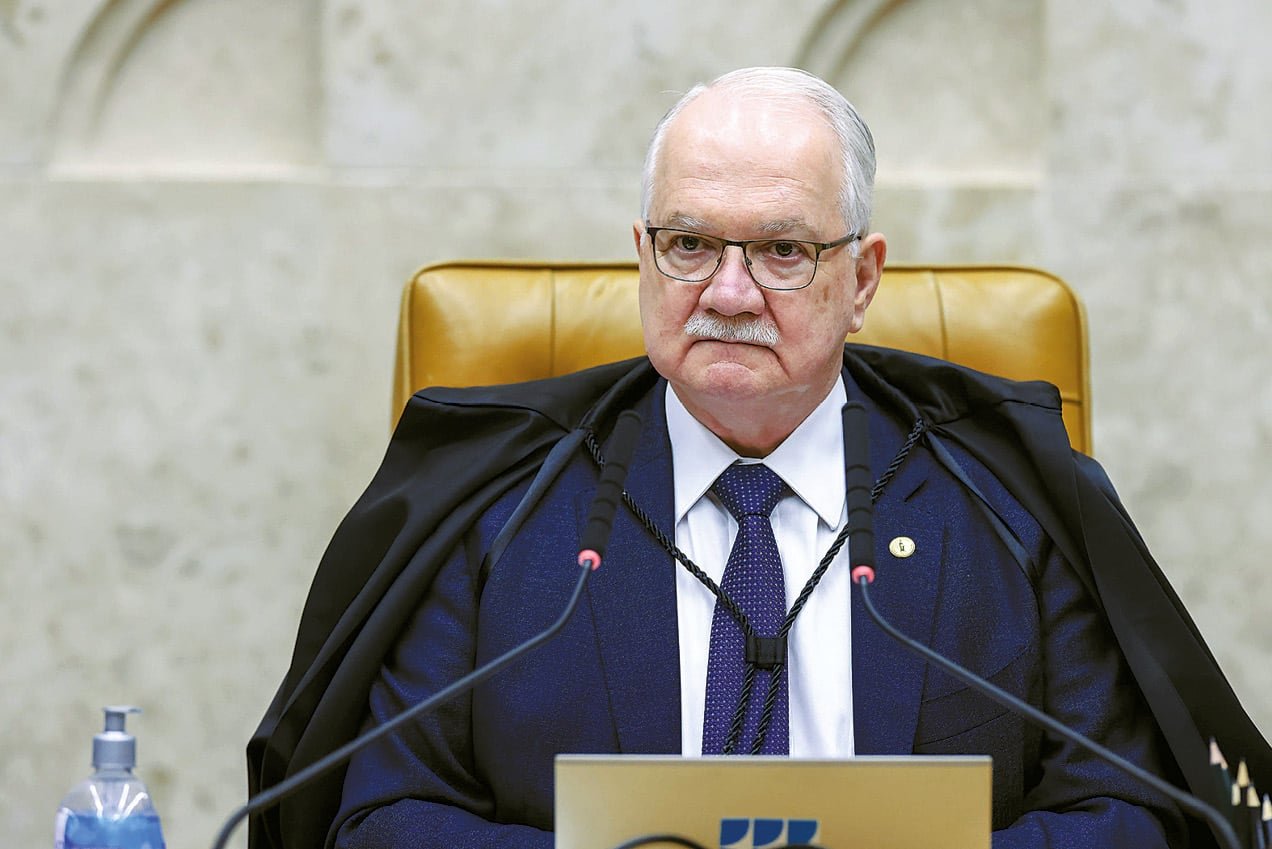 CNJ e CNMP aprovam contracheque único para magistrados e promotores