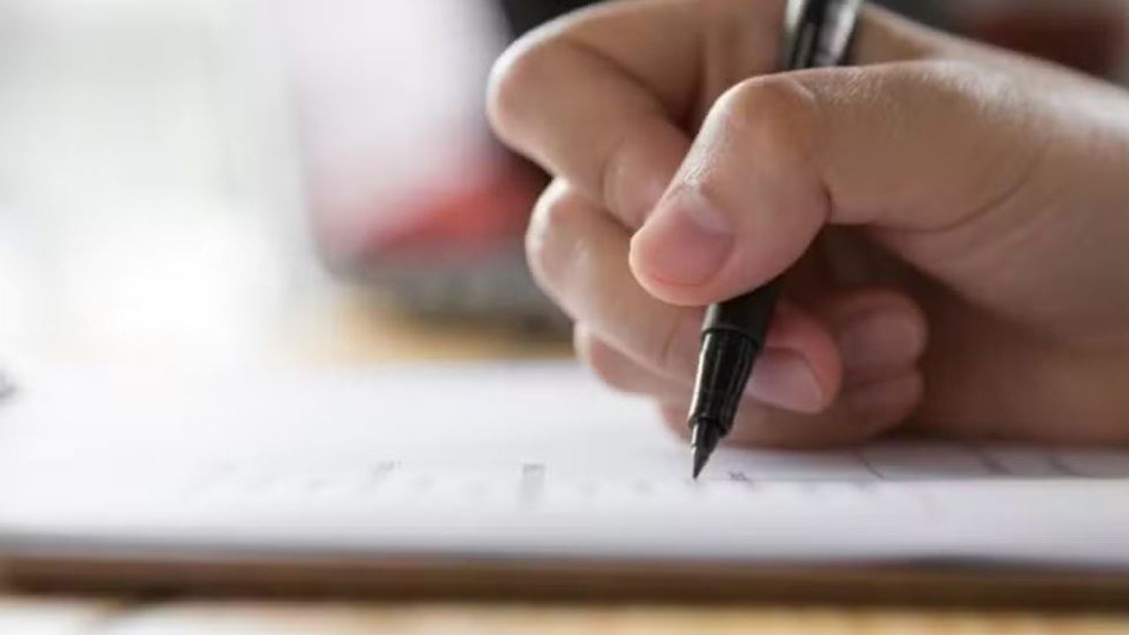 Inscrições para concursos em Tibau e Goianinha encerram em 4 de maio