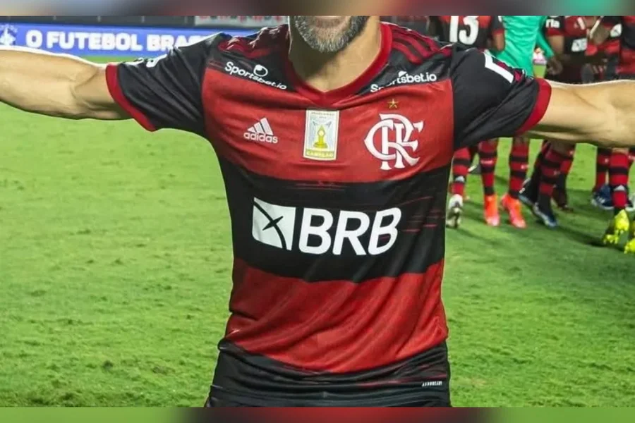 Justiça suspende pagamentos do BRB ao Flamengo em ação popular
