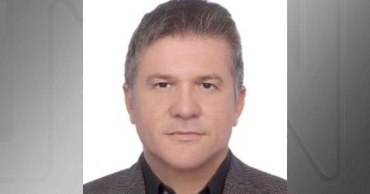 PF prende pai de Daniel Vorcaro em nova fase da operação Compliance Zero